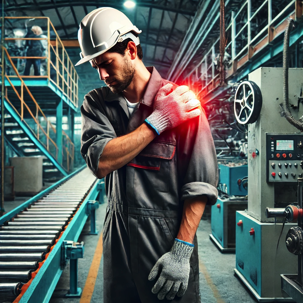 Repetitive-Strain-Injury-Massage-Therapy-Winchester