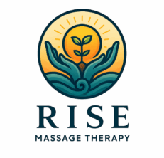 rise massage therapy logo (1) transparent 2